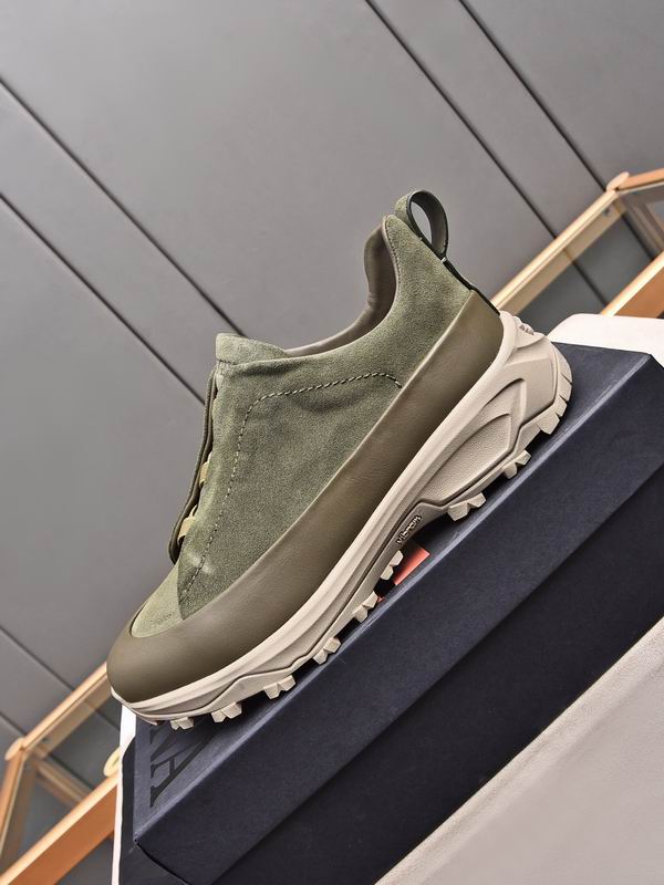 ZEGNA sz38-45 hnh0702