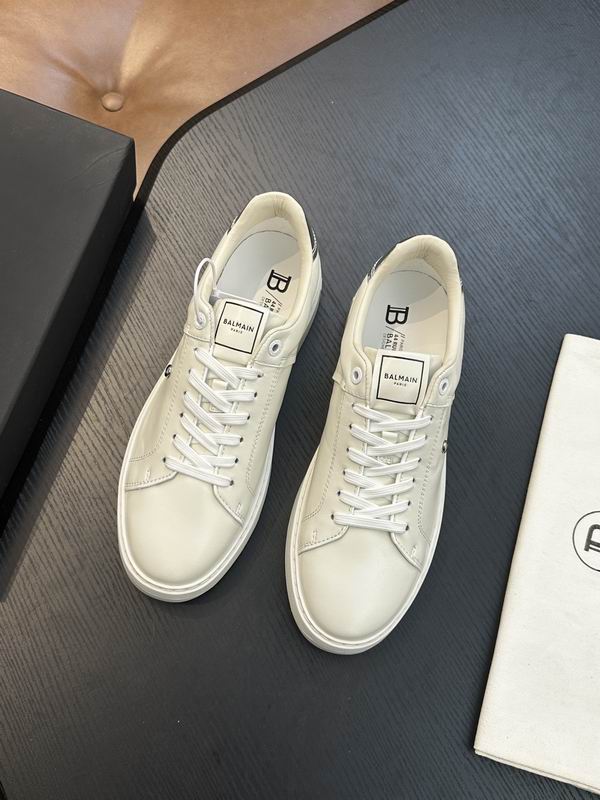 Balmain sz38-47 hnh0801