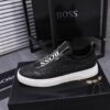 Boss sz38-44  hnh0805