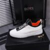 Boss sz38-44  hnh0806