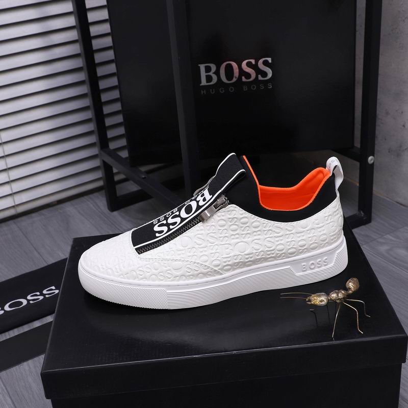 Boss sz38-44  hnh0806
