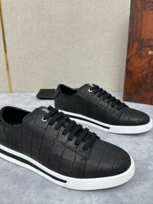 Stefano Ricci sz38-46 jyh0901