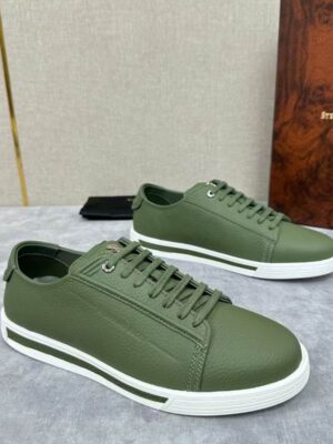 Stefano Ricci sz38-46 jyh0902