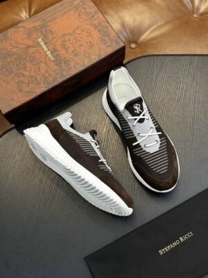 Stefano Ricci sz38-45 jyh0901