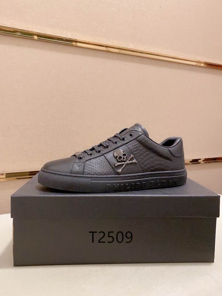 PP shoes 38-46 h0901