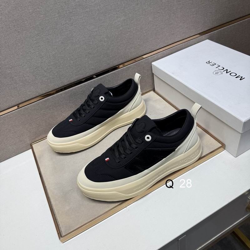 Moncler sz35-45 N1002