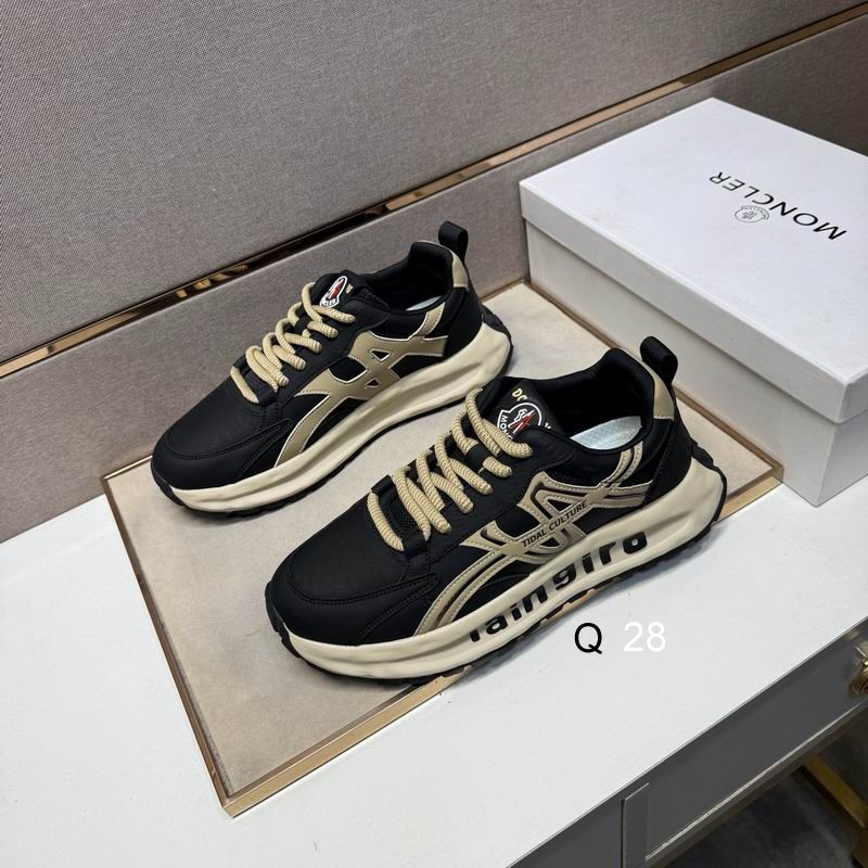 Moncler sz35-45 N1003