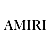 AMIRI