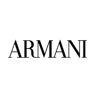 ARMANI