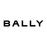 BALLY