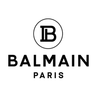 BALMAIN
