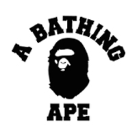 BAPE