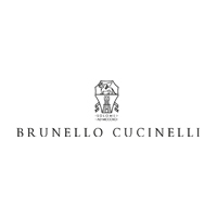 BRUNELLO CUCINELLI