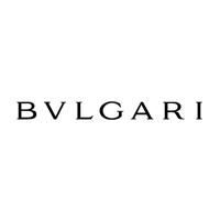 BVLGARI