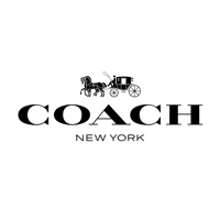 COACH