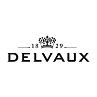 DELVAUX