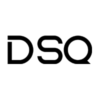 DSQ