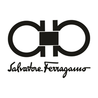 FERRAGAMO