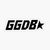 GGDB