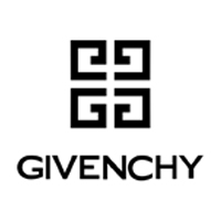 GIVENCHY