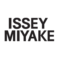 ISSEY MIYAKE