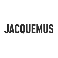 JACQUEMUS
