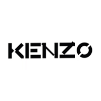 KENZO