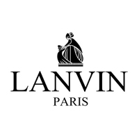 LANVIN