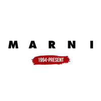 MARNI
