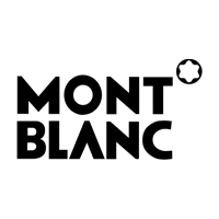 MONT BLANC