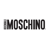 MOSCHINO