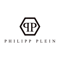 PHILIPP PLEIN