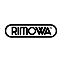 RIMOWA