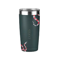 THERMOS CUP