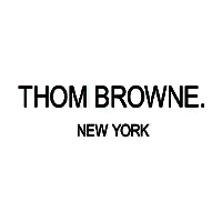 THOM BROWNE