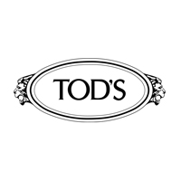 TODS
