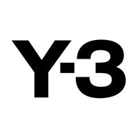Y3