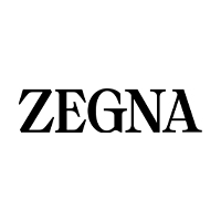 ZEGNA