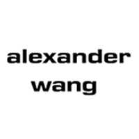 ALEXANDERWANG